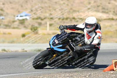 media/Nov-05-2023-2WTD (Sun) [[917d7eb491]]/B Group/session 2 turn 8/